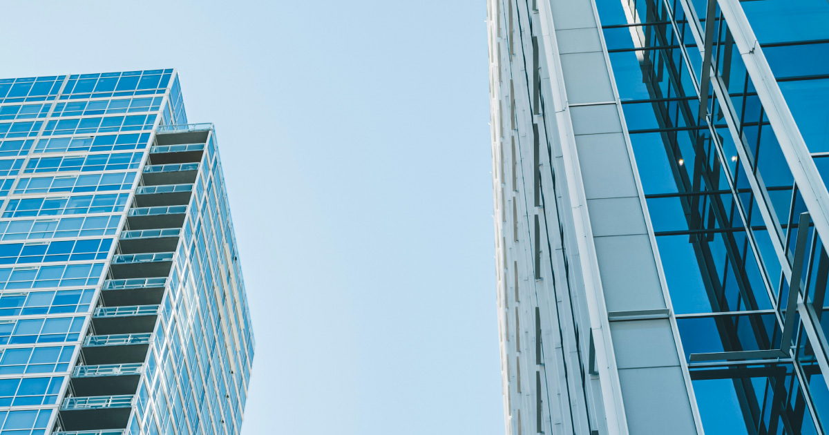Corporate Profile