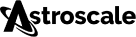 Astroscale Holdings Inc.
