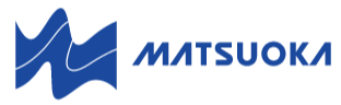Matsuoka Corporation