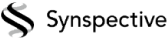 Synspective Inc.