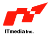 ITmedia Inc.