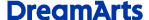 Dream Arts Corporation