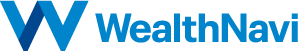WealthNavi Inc.