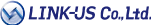 LINK-US Co., Ltd.