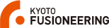Kyoto Fusioneering Ltd.