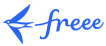 Freee K.K.
