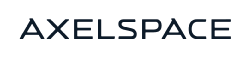 Axelspace Corporation