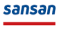 Sansan, Inc.
