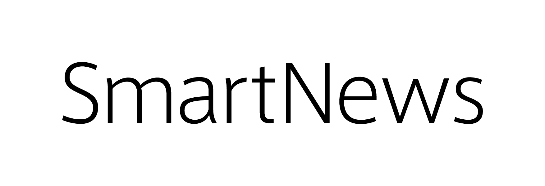 SmartNews, Inc.
