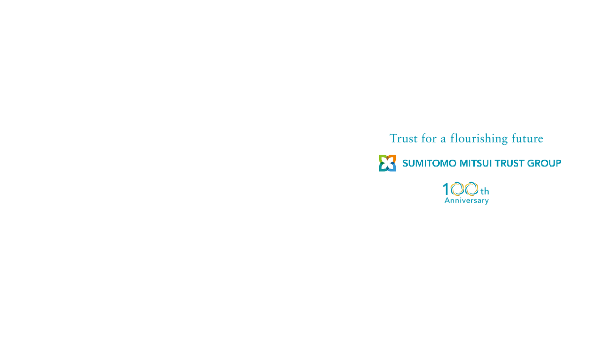 Shaping the Future of Private Asset Investments Together
