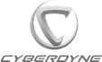 CYBERDYNE株式会社