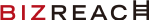 ビジョナル株式会社