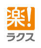 株式会社ラクス