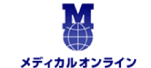 株式会社メテオ