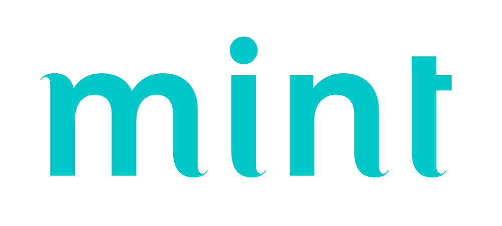 mint Inc.