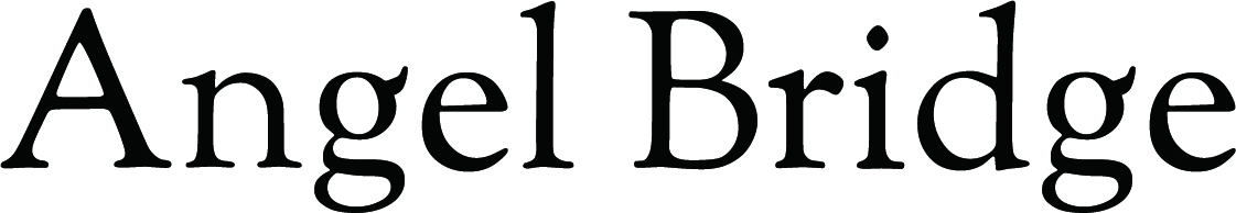 Angel Bridge株式会社