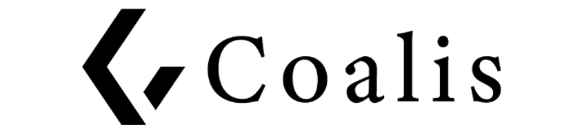 Coalis Capital, Inc.