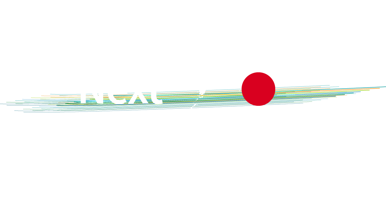 Japan Next Generation投資事業有限責任組合