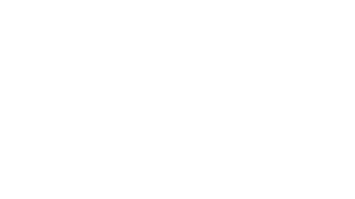 ファンド紹介 | ファンド / 投資先紹介 | 三井住友トラスト・インベストメント株式会社